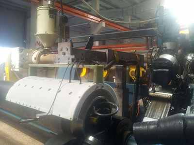 青海工業(yè)水電磁加熱器50kw