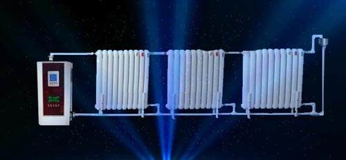 內(nèi)蒙古工頻電磁加熱器怎么樣